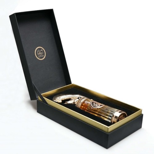 Lattafa Sehr EDP, 100 ml