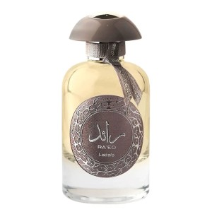 Lattafa Ra´ed Silver EDP unisex kvepalai, 100 ml