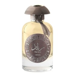 Lattafa Ra´ed Silver EDP unisex kvepalai, 100 ml