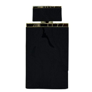 Lattafa Ramad Al Oud EDP unisex kvepalai, 100 ml