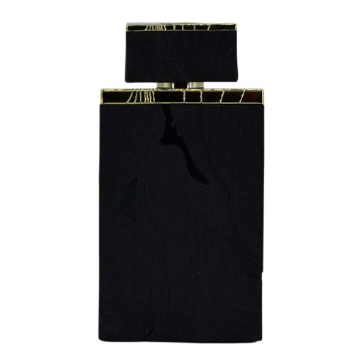 Lattafa Ramad Al Oud EDP unisex kvepalai, 100 ml