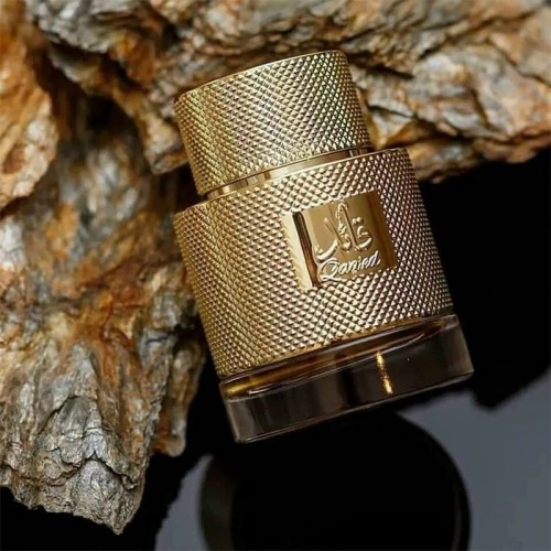 Lattafa Qaa´ed EDP, 100 ml