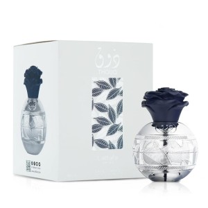 Lattafa Thouq EDP, 80 ml 2