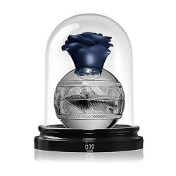 Lattafa Thouq EDP, 80 ml