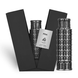 Lattafa Pisa EDP, 100 ml