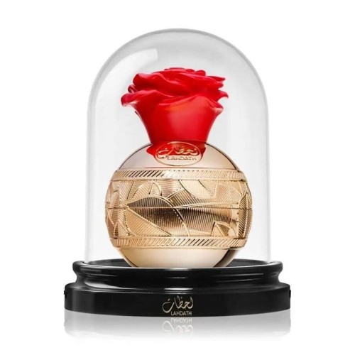 Lattafa Lahdath EDP, 80 ml