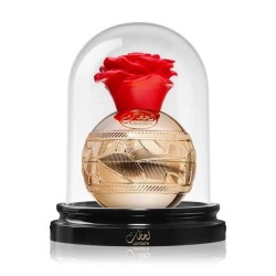Lattafa Lahdath EDP, 80 ml