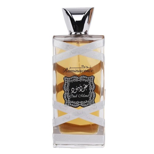 Lattafa Oud Mood Reminiscence EDP, 100 ml