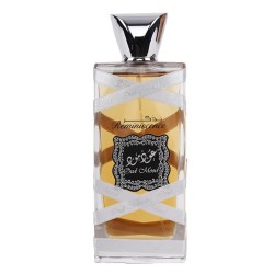 Lattafa Oud Mood Reminiscence EDP, 100 ml
