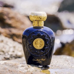 Lattafa Opulent Oud EDP, 100 ml