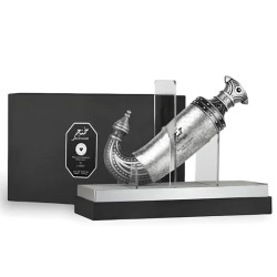 Lattafa Niche Emarati Khanjar EDP 85 ml kvepalai unisex