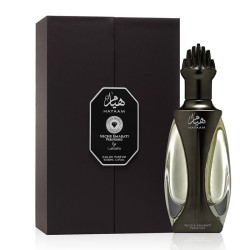 Lattafa Niche Emarati Hayaam EDP unisex kvepalai, 100 ml