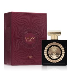 Lattafa Nebras EDP unisex kvepalai, 100 ml
