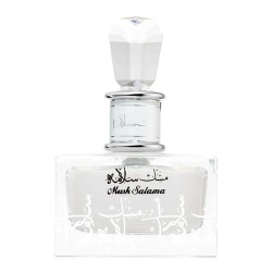Lattafa Musk Salama EDP unisex kvepalai, 100 ml