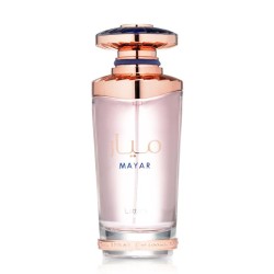 Lattafa Mayar EDP kvepalai moterims, 100 ml