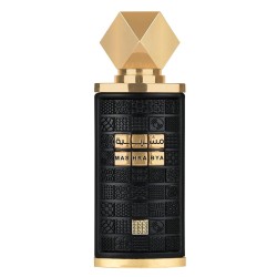 Lattafa Mashrabya EDP kvepalai, 100 ml