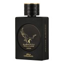 Lattafa Malik Al Tayoor Concentrated EDP unisex kvepalai, 100 ml