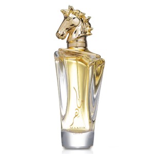 Lattafa Perfumes Maahir EDP 100ml