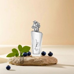 Lattafa Maahir Legacy EDP unisex kvepalai, 100 ml
