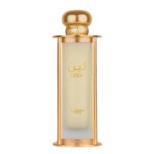 Lattafa Leen EDP unisex kvepalai, 100 ml