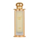 Lattafa Leen EDP unisex kvepalai, 100 ml