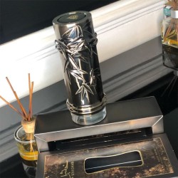 Lattafa Khashabi EDP unisex kvepalai, 100 ml