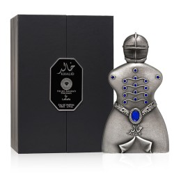 Lattafa Khalid EDP 80 ml unisex kvepalai