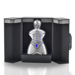 Lattafa Khalid EDP 80 ml unisex kvepalai