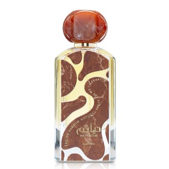Lattafa Hayaatim EDP unisex kvepalai, 100 ml