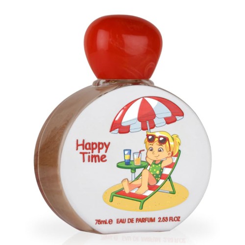 Lattafa Happy Time EDP 75 ml kvepalai vaikams
