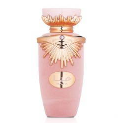 Lattafa Haya EDP unisex kvepalai, 100 ml