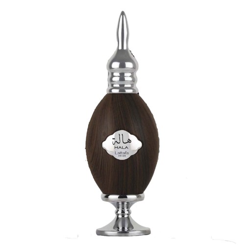 Lattafa Hala EDP, 100 ml
