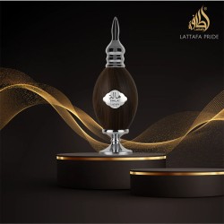 Lattafa Hala EDP, 100 ml