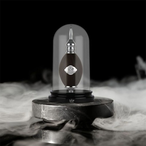 Lattafa Hala EDP, 100 ml