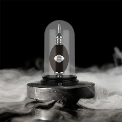 Lattafa Hala EDP, 100 ml