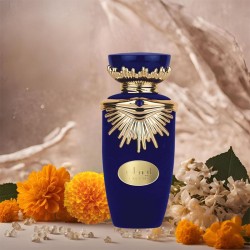 Lattafa Emaan EDP kvepalai, 100 ml