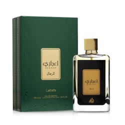 Lattafa Ejaazi EDP unisex kvepalai, 100 ml