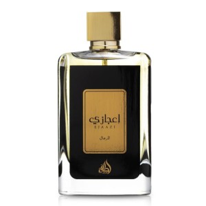 Lattafa Ejaazi EDP unisex kvepalai, 100 ml