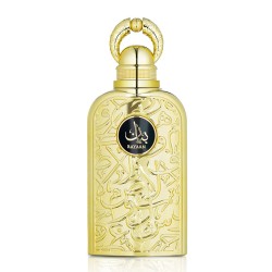 Lattafa Bayan EDP kvepalai moterims, 100 ml