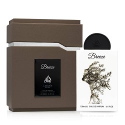 Lattafa Breeze EDP, 100 ml