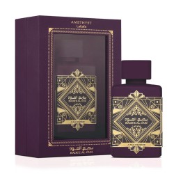 Lattafa Bade´e Al Oud Amethyst EDP kvepalai, 100 ml