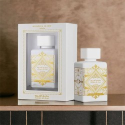 Lattafa Badee Al Oud Honor & Glory EDP, 100 ml