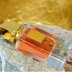 Lattafa Ana Abiyedh Poudree EDP kvepalai moterims, 60 ml