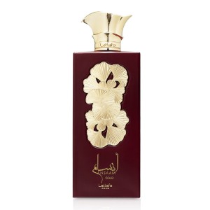 Lattafa Ansaam Gold EDP unisex kvepalai, 100 ml