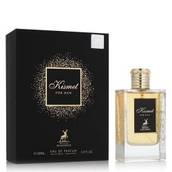 Lattafa Alhambra Kismet For Men EDP kvepalai vyrams, 100 ml