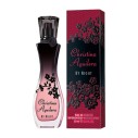 Christina Aguilera by Night EDP kvepalai moterims, 50 ml