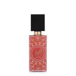 Lattafa Ajwad Pink To Pink EDP kvepalai moterims, 60 ml