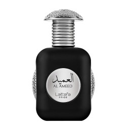 Lattafa Al Ameed EDP unisex kvepalai, 100 ml