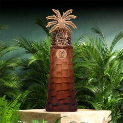 Lattafa Ajwaa EDP 90 ml unisex kvepalai