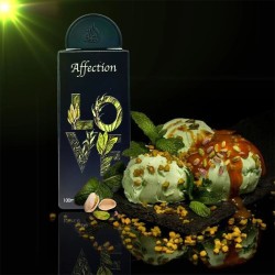 Lattafa Affection EDP unisex kvepalai, 100 ml